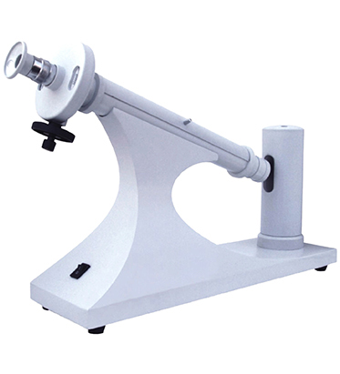 Polarimeter